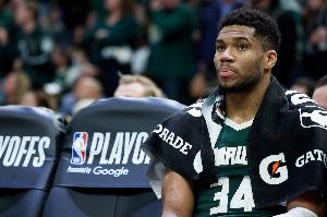 nba直播在线观看高清雨燕直播_(nba直播在线观看高清雨燕直播视频) nba直播在线观看高清雨燕直播_(nba直播在线观看高清雨燕直播视频)