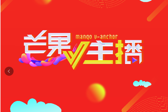 jrs直播ccav_(jrs直播cctv5) jrs直播ccav_(jrs直播cctv5)