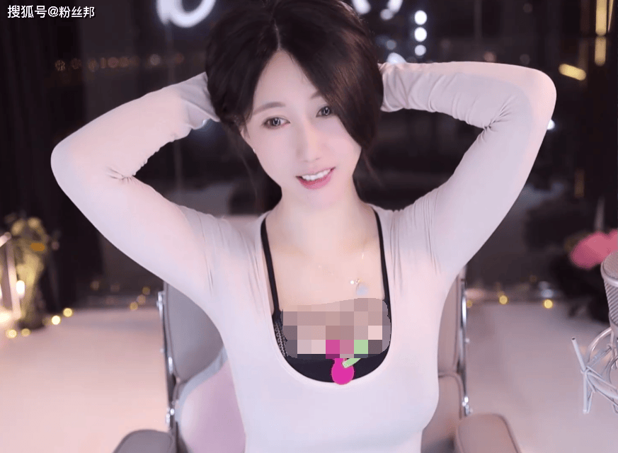 jrs直播ccav_(jrs直播cctv5) jrs直播ccav_(jrs直播cctv5)