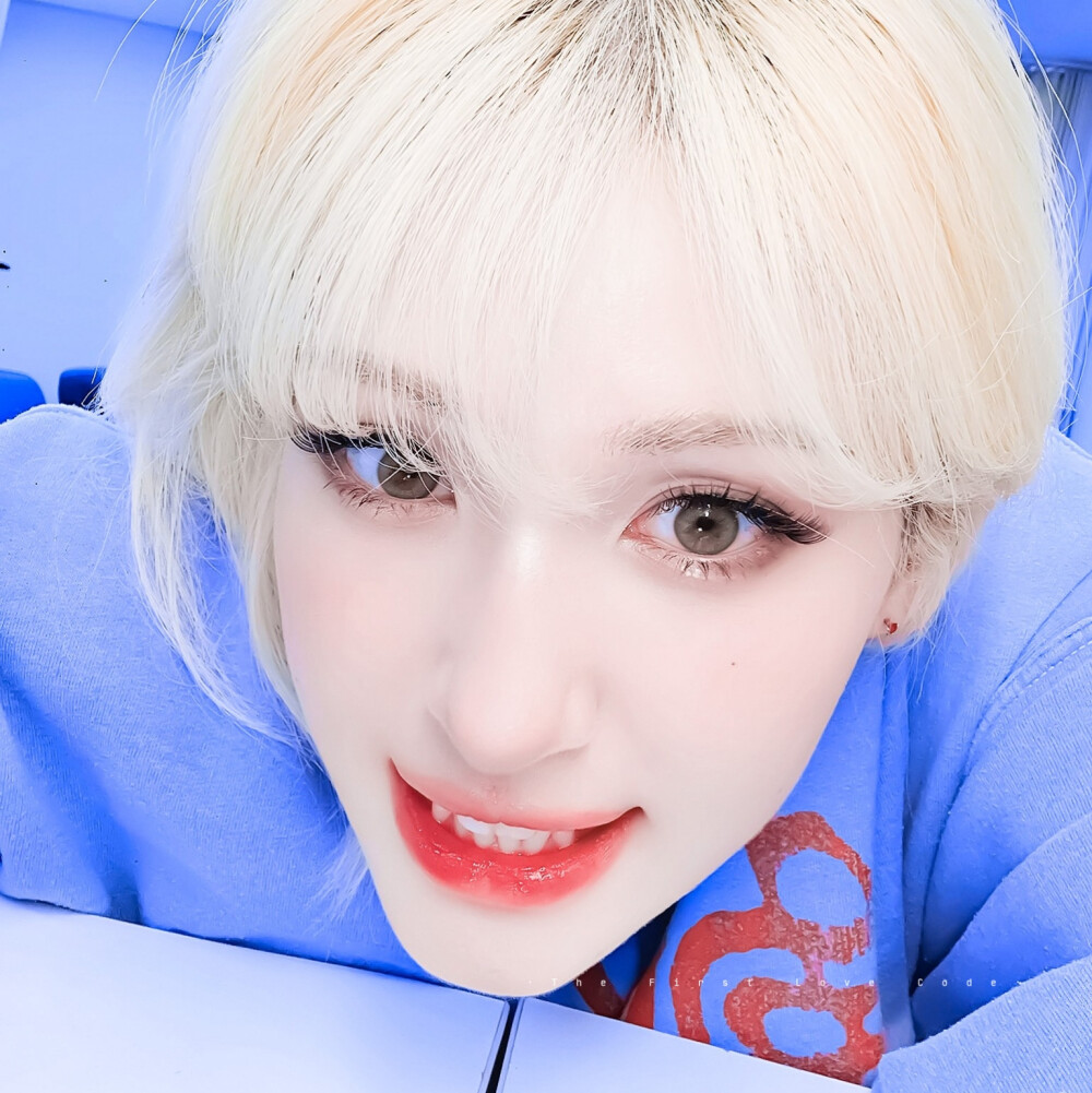 so米篮球直播免费观看方法_(so米篮球直播在线观看nba) so米篮球直播免费观看方法_(so米篮球直播在线观看nba)