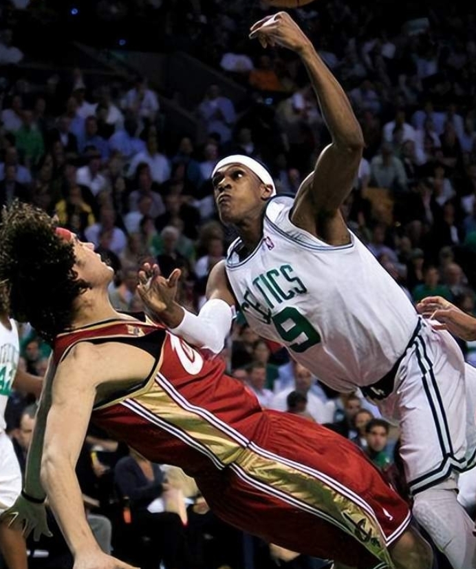 关于nba直播无插件直播飞速的信息 关于nba直播无插件直播飞速的信息