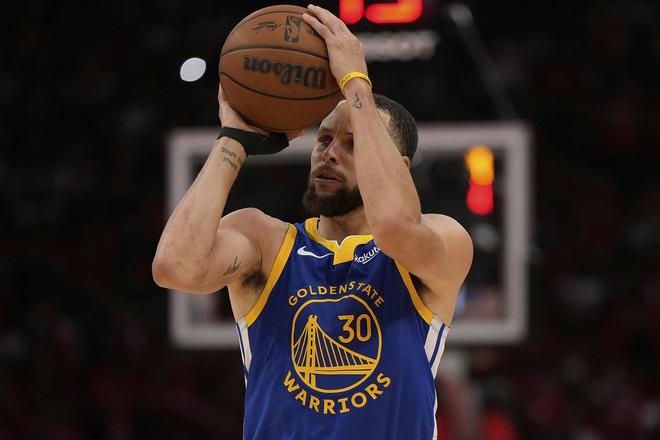 关于nba直播无插件直播飞速的信息 关于nba直播无插件直播飞速的信息