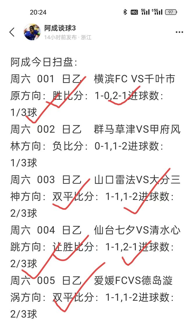 体彩足球比赛比分预测_(体彩足球比赛比分预测最新)