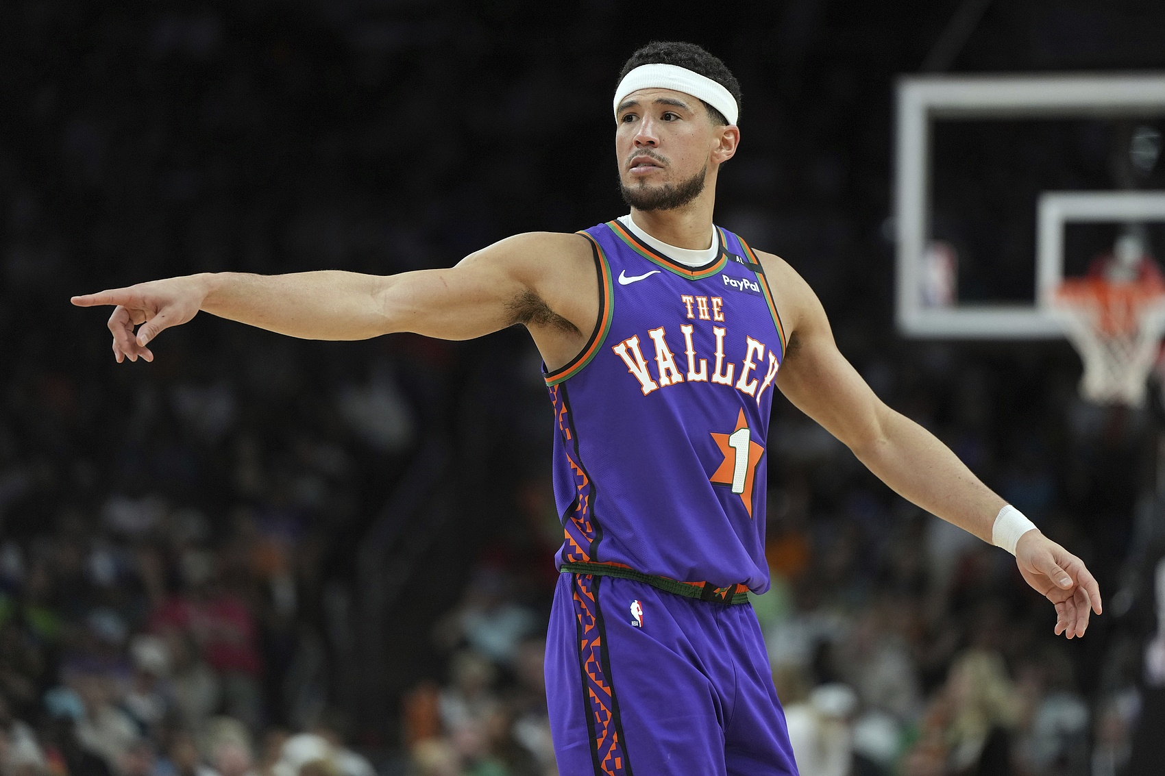 nbajrs直播低调看球_(nbajrs直播 篮球tv) nbajrs直播低调看球_(nbajrs直播 篮球tv)