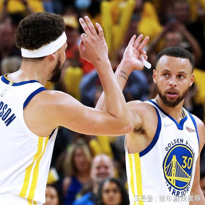 篮球直播jrs免费高清在线_(篮球直播jrs免费高清在线观看) 篮球直播jrs免费高清在线_(篮球直播jrs免费高清在线观看)