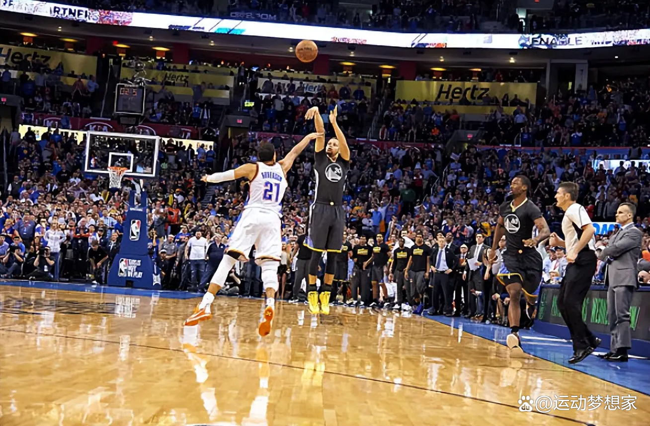 在线观看免费nba直播视频_(nba免费高清视频在线观看回放) 在线观看免费nba直播视频_(nba免费高清视频在线观看回放)