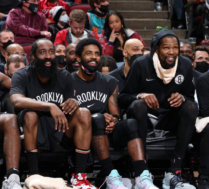 来球网nba在线观看免费回放_(来球网nba在线观看免费回放高清)