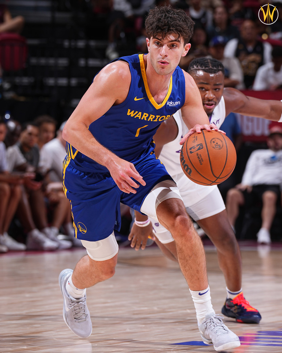 nba直播在线168_(nba直播在线直播免费观看无插件) nba直播在线168_(nba直播在线直播免费观看无插件)