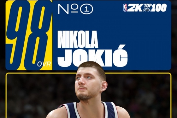 NBA直播高清免费观看无插件_(nba直播免费高清观看nba) NBA直播高清免费观看无插件_(nba直播免费高清观看nba)