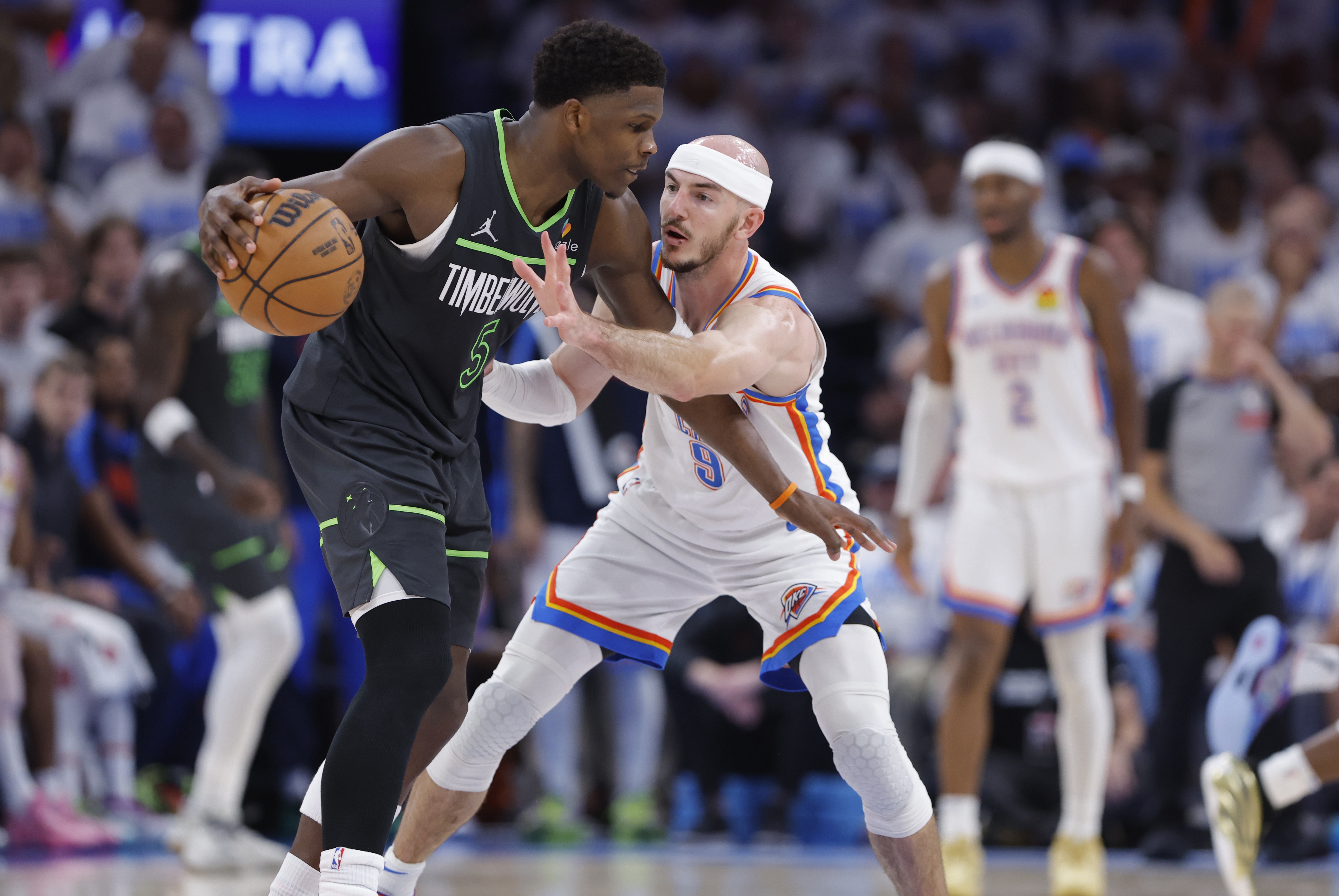 nba直播视频直播在线雷霆_(nba直播火箭雷霆) nba直播视频直播在线雷霆_(nba直播火箭雷霆)