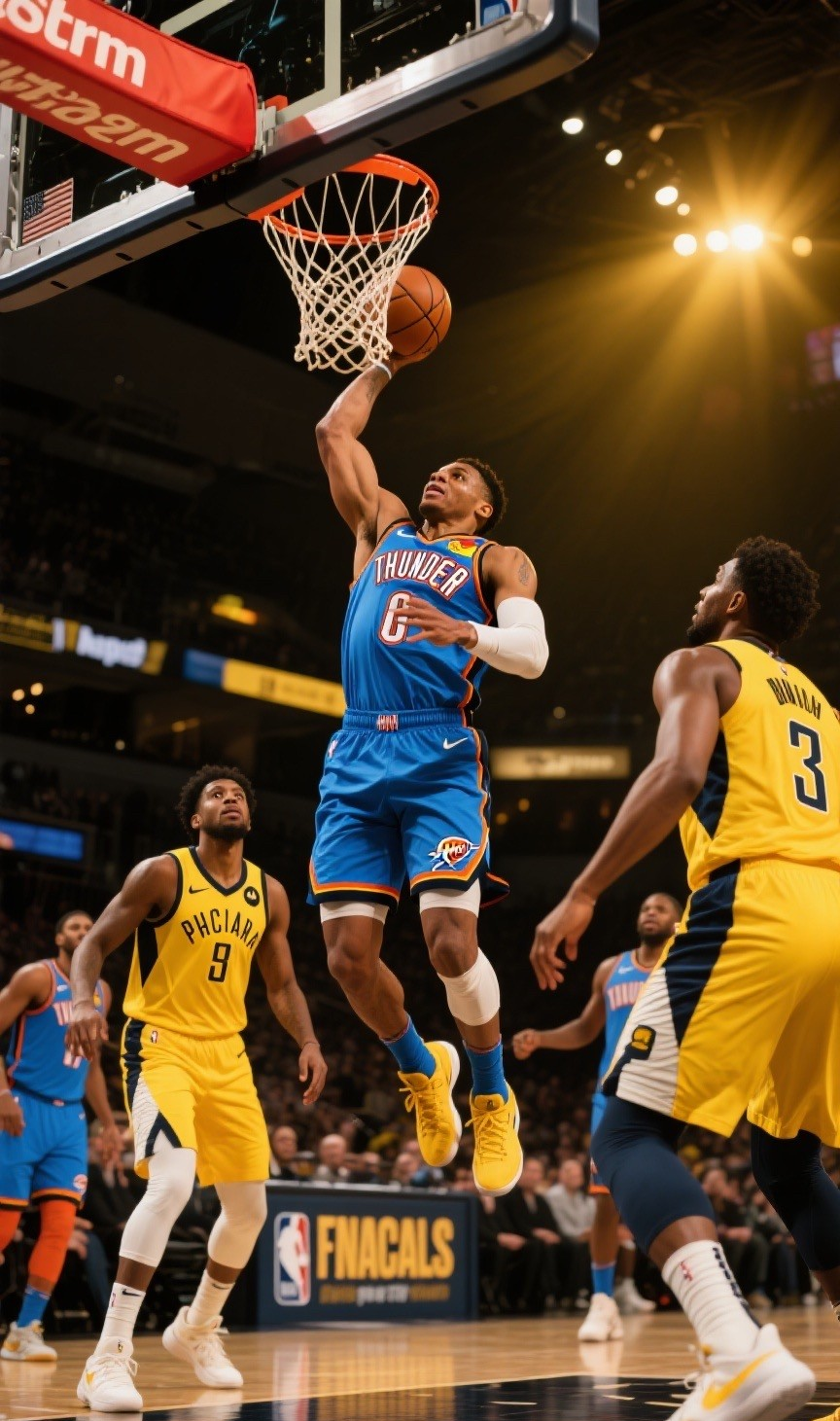 nba直播视频直播在线雷霆_(nba直播火箭雷霆) nba直播视频直播在线雷霆_(nba直播火箭雷霆)