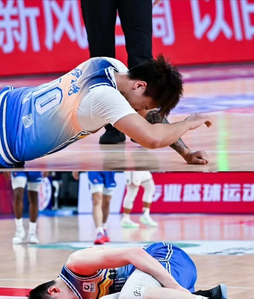 cctv5篮球直播在线观看_(cctv5篮球直播在线观看电视) cctv5篮球直播在线观看_(cctv5篮球直播在线观看电视)