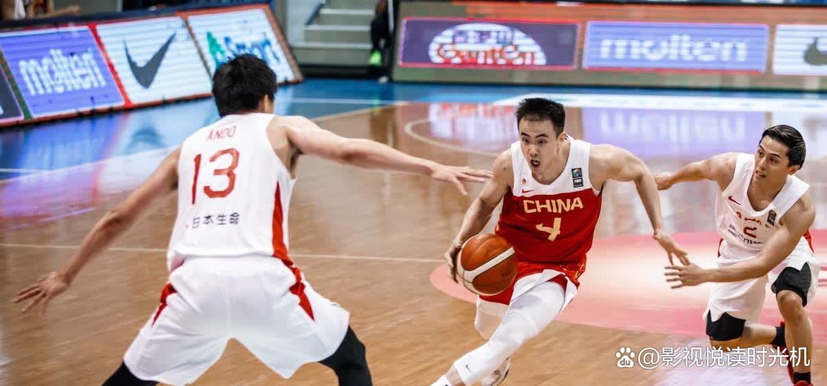 cctv5篮球直播在线观看_(cctv5篮球直播在线观看电视) cctv5篮球直播在线观看_(cctv5篮球直播在线观看电视)