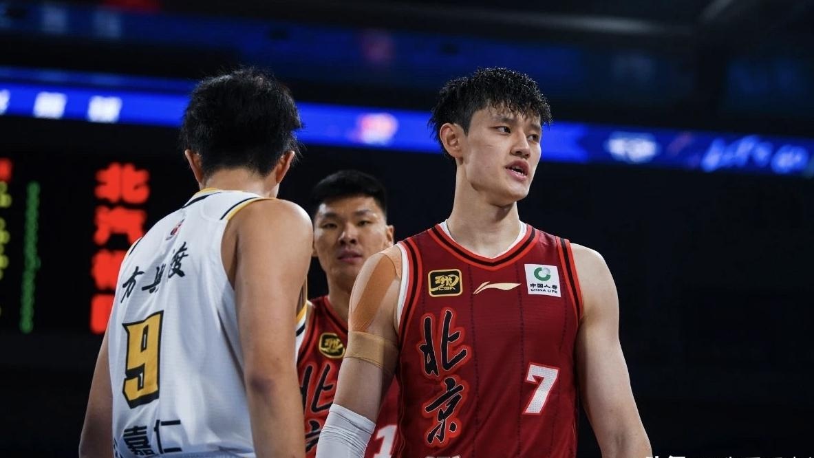 cba直播高清回放在线_(cba直播视频回放)