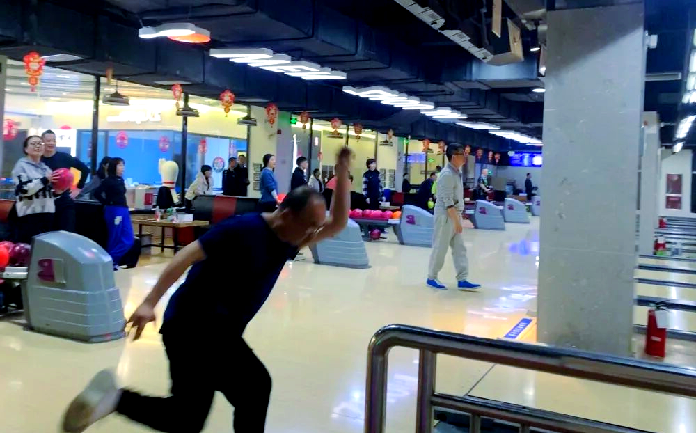 温州看球赛_(温州看球赛大排档) 温州看球赛_(温州看球赛大排档)