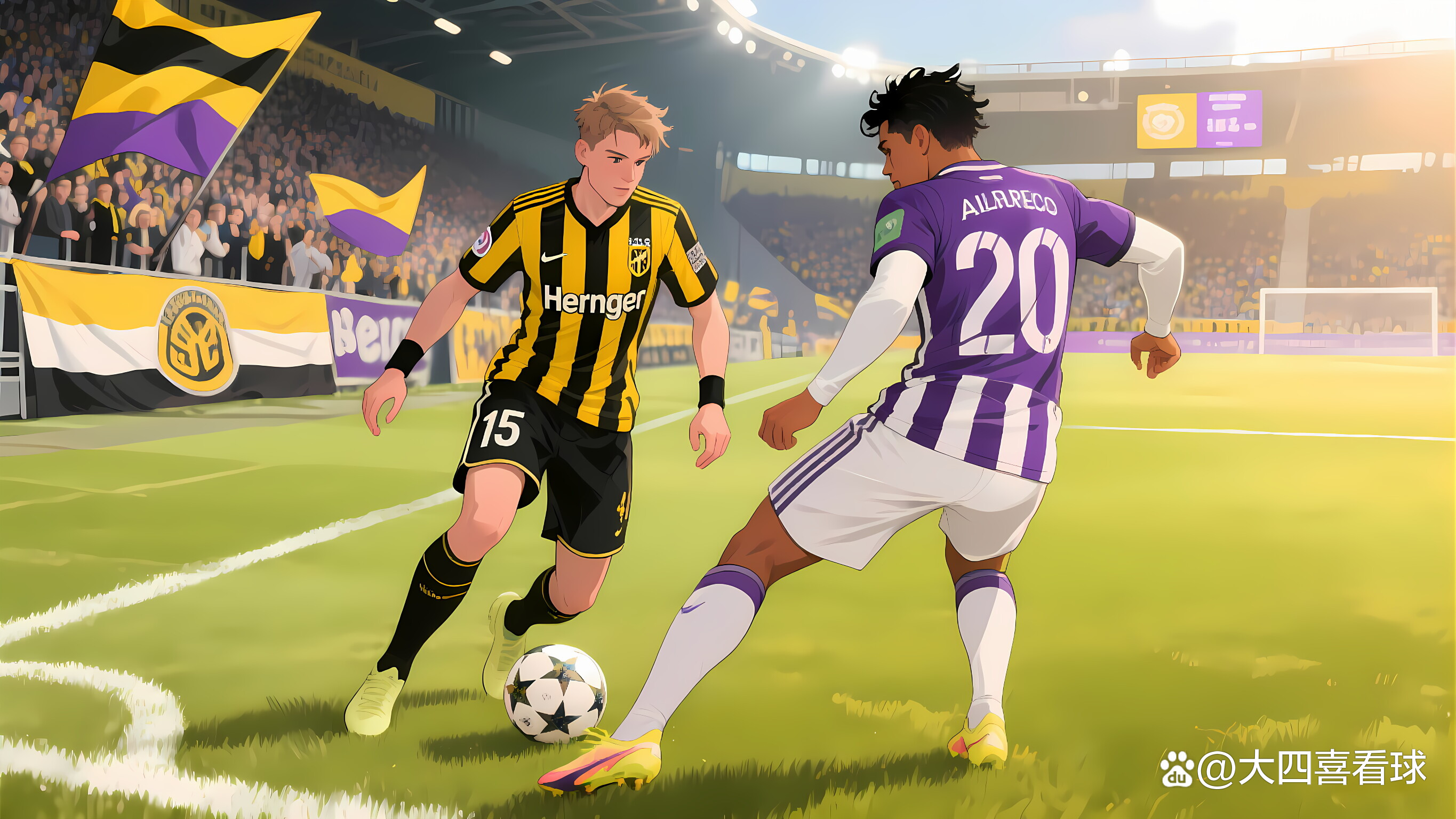 安德莱赫特_(安德莱赫特对布鲁日的比分预测) 安德莱赫特_(安德莱赫特对布鲁日的比分预测)