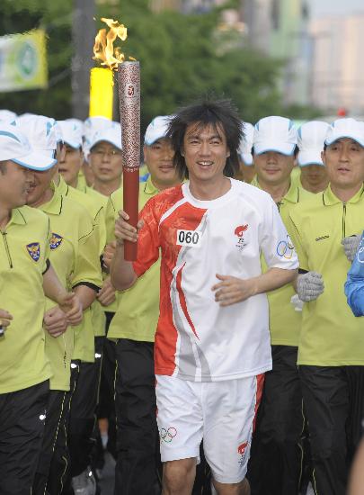 洪明浦_(洪明浦国家队大名单)