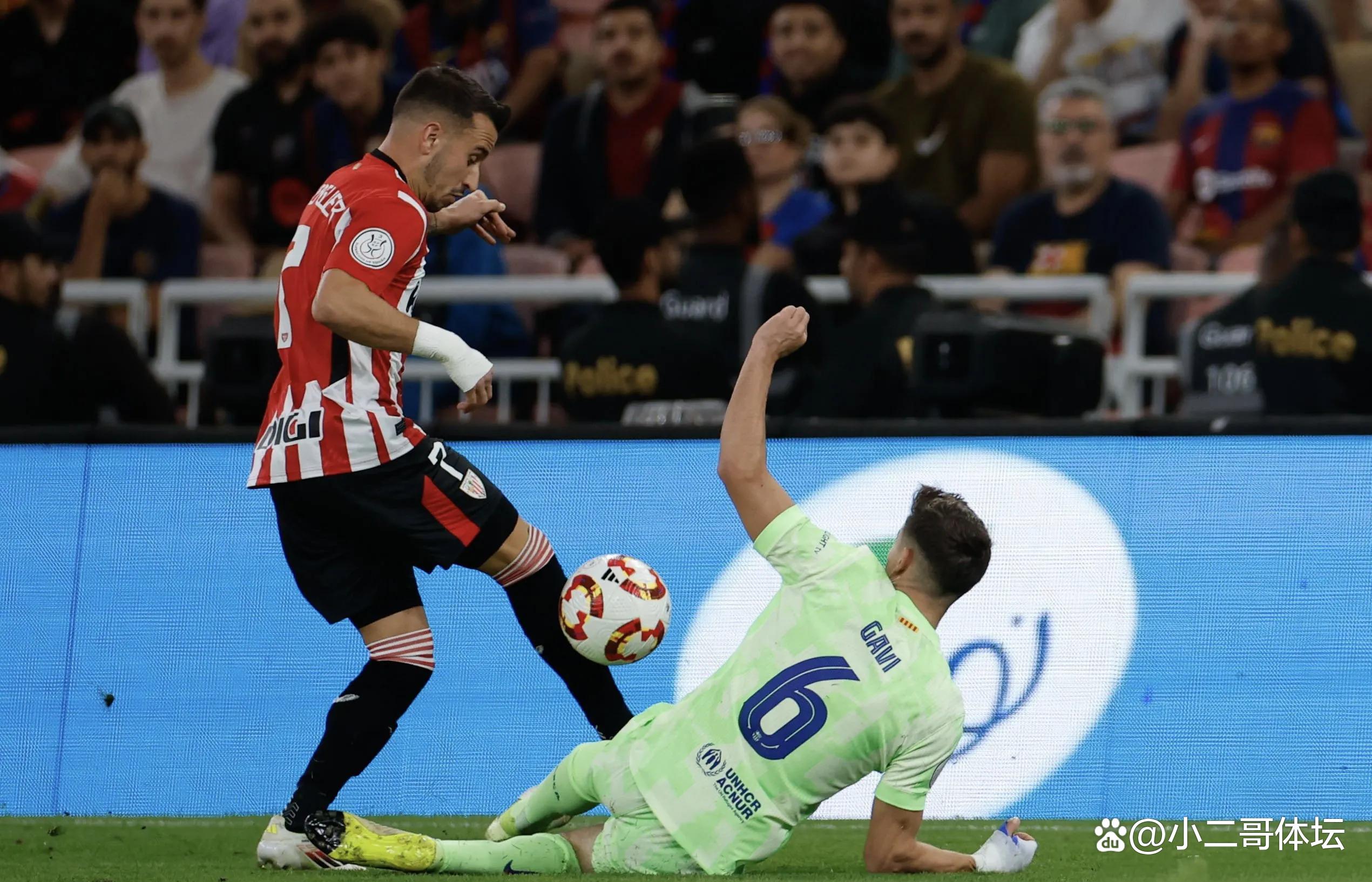 西超杯_(西超杯皇马41巴萨)