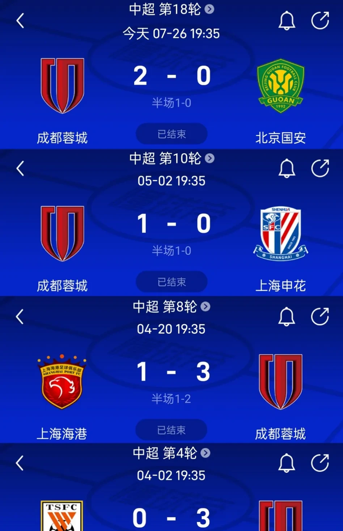 足球比分网捷报手机足_(足球比分 捷报网)