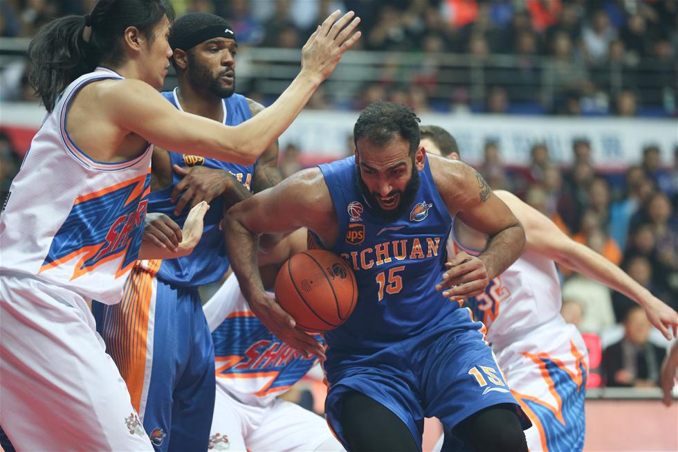 cba在线直播球迷网免费观看_(cba免费视频直播球迷网)