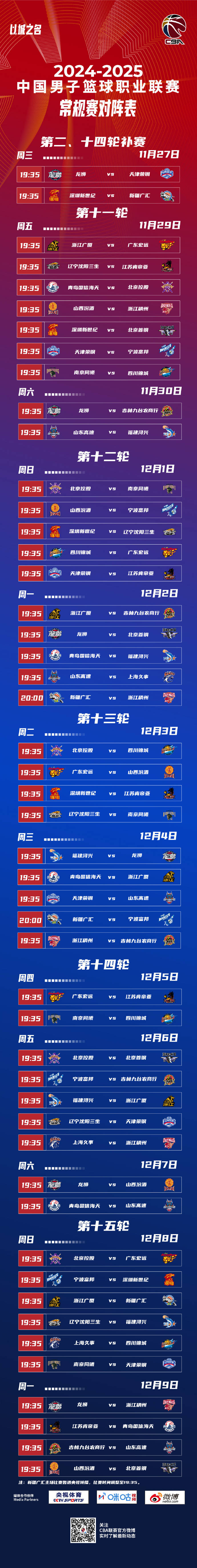 cba啥时候结束_(cba什么时候开始停赛)