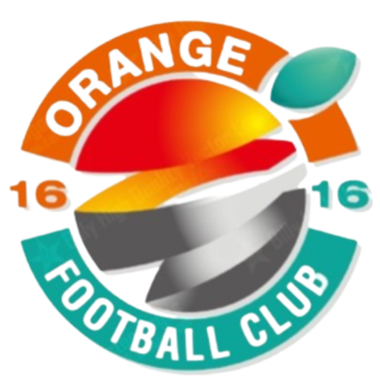 无插件体育直播高清的网址是什么_(无插件体育直播高清的网址是什么呢)