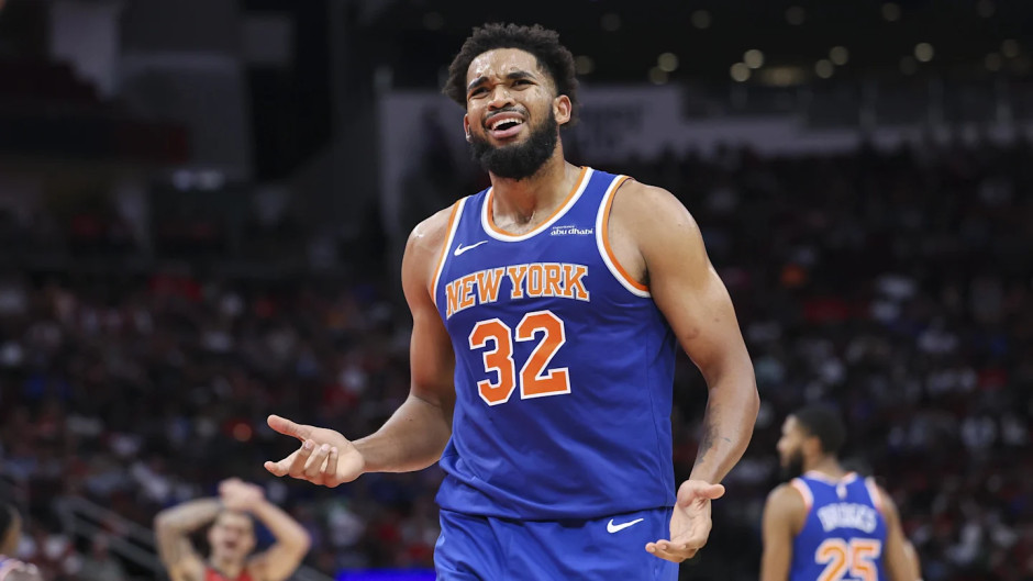 nba直播超清在线观看_(nba直播超清在线观看)