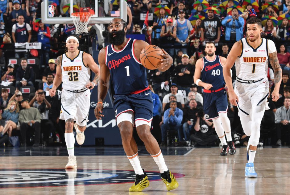 zhibonba_(直播nba免费观看) zhibonba_(直播nba免费观看)