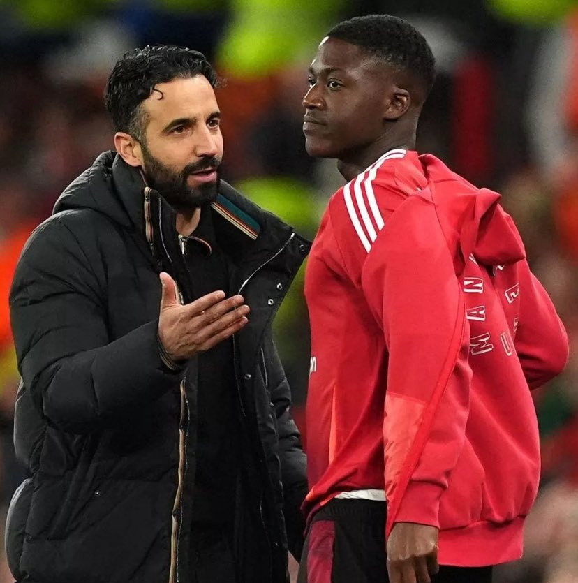 伯恩利vs曼联_(伯恩利对曼联补赛) 伯恩利vs曼联_(伯恩利对曼联补赛)