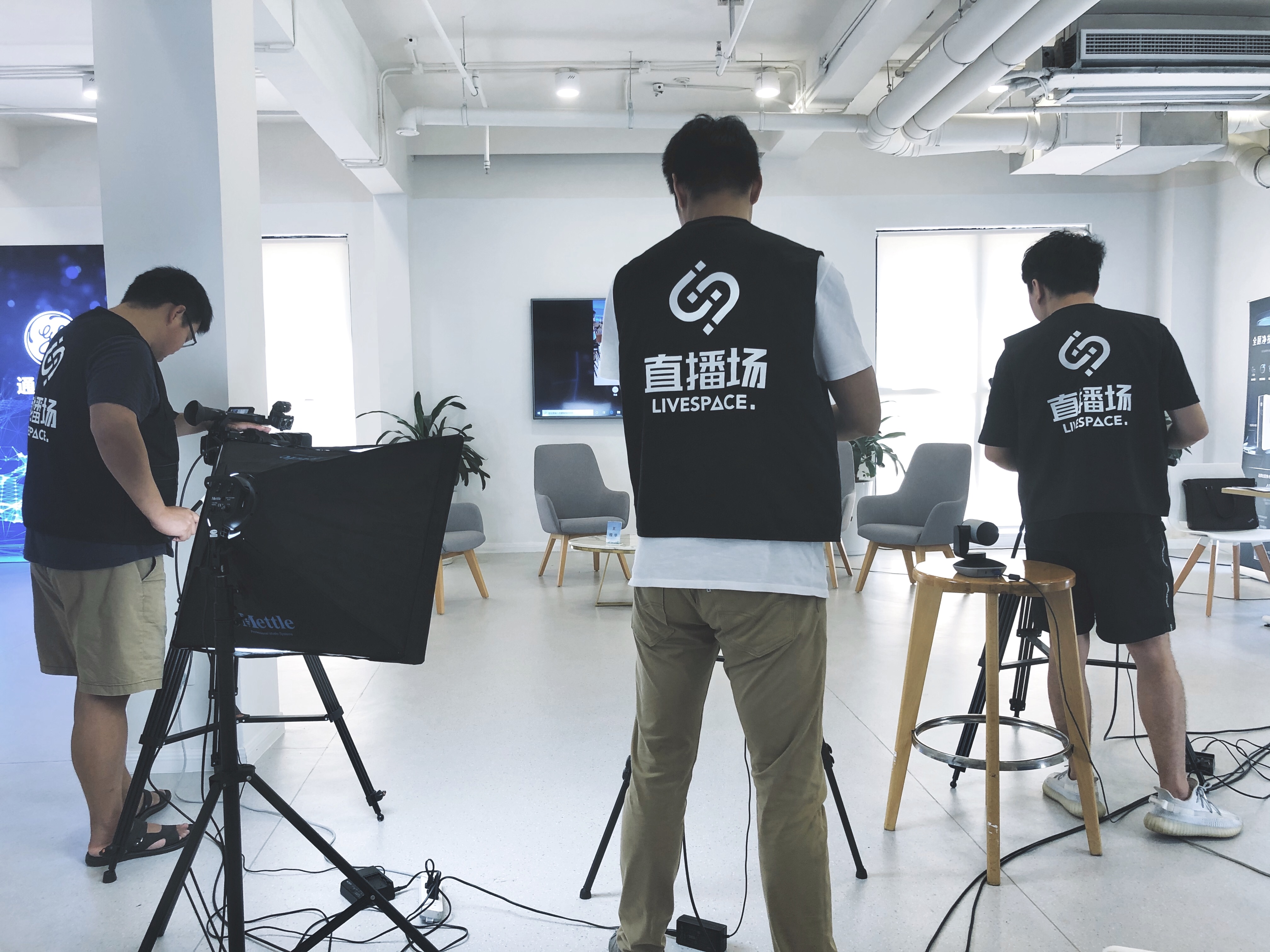 jrs篮球直播间_(jrscba篮球直播网)