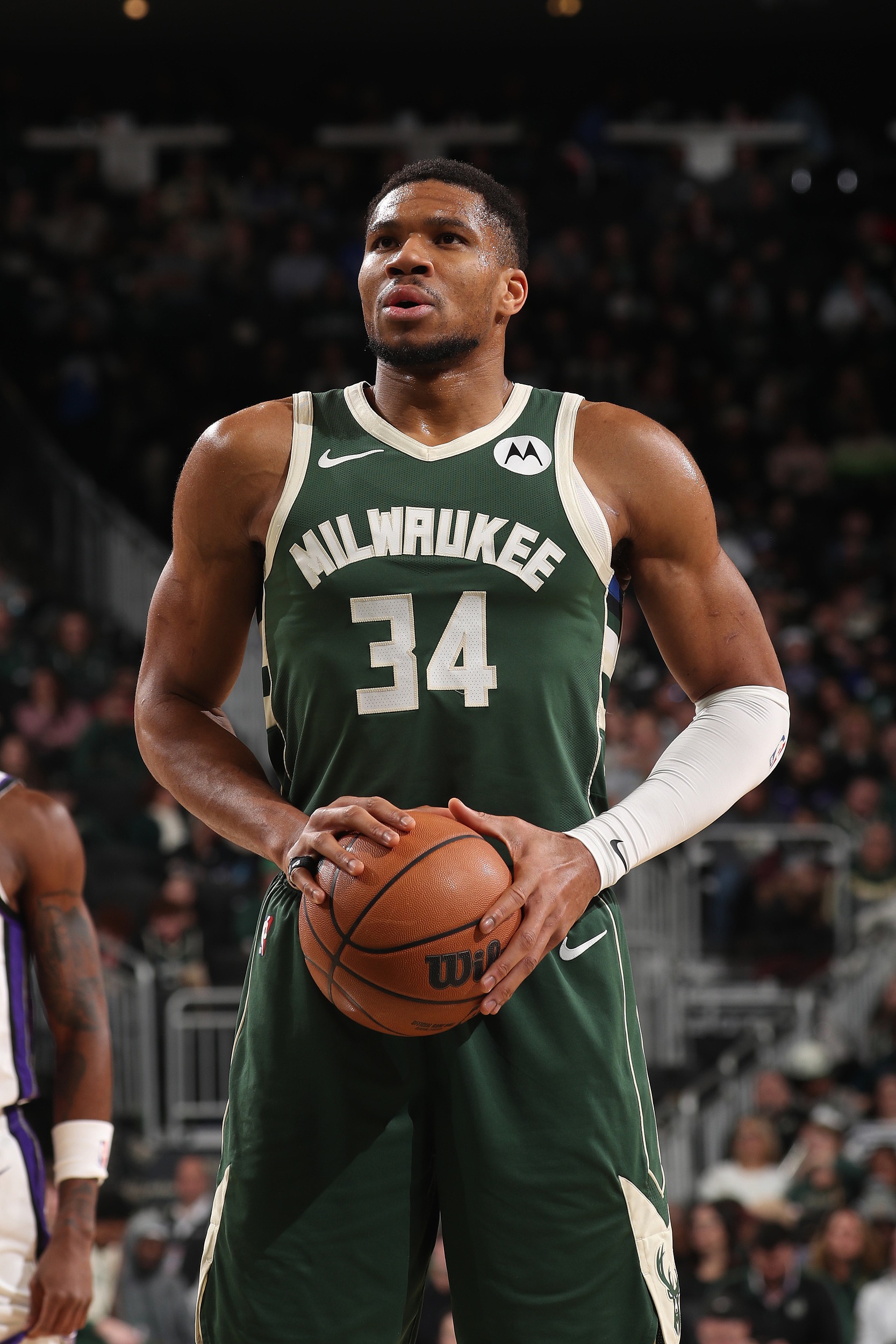 nba篮球赛在哪看回放_(在哪里可以看nba球赛的直播与回放) nba篮球赛在哪看回放_(在哪里可以看nba球赛的直播与回放)