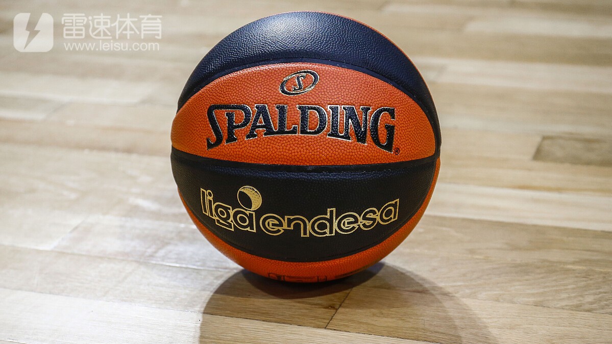 雷速体育网页版入口_(雷速体育下载) 雷速体育网页版入口_(雷速体育下载)