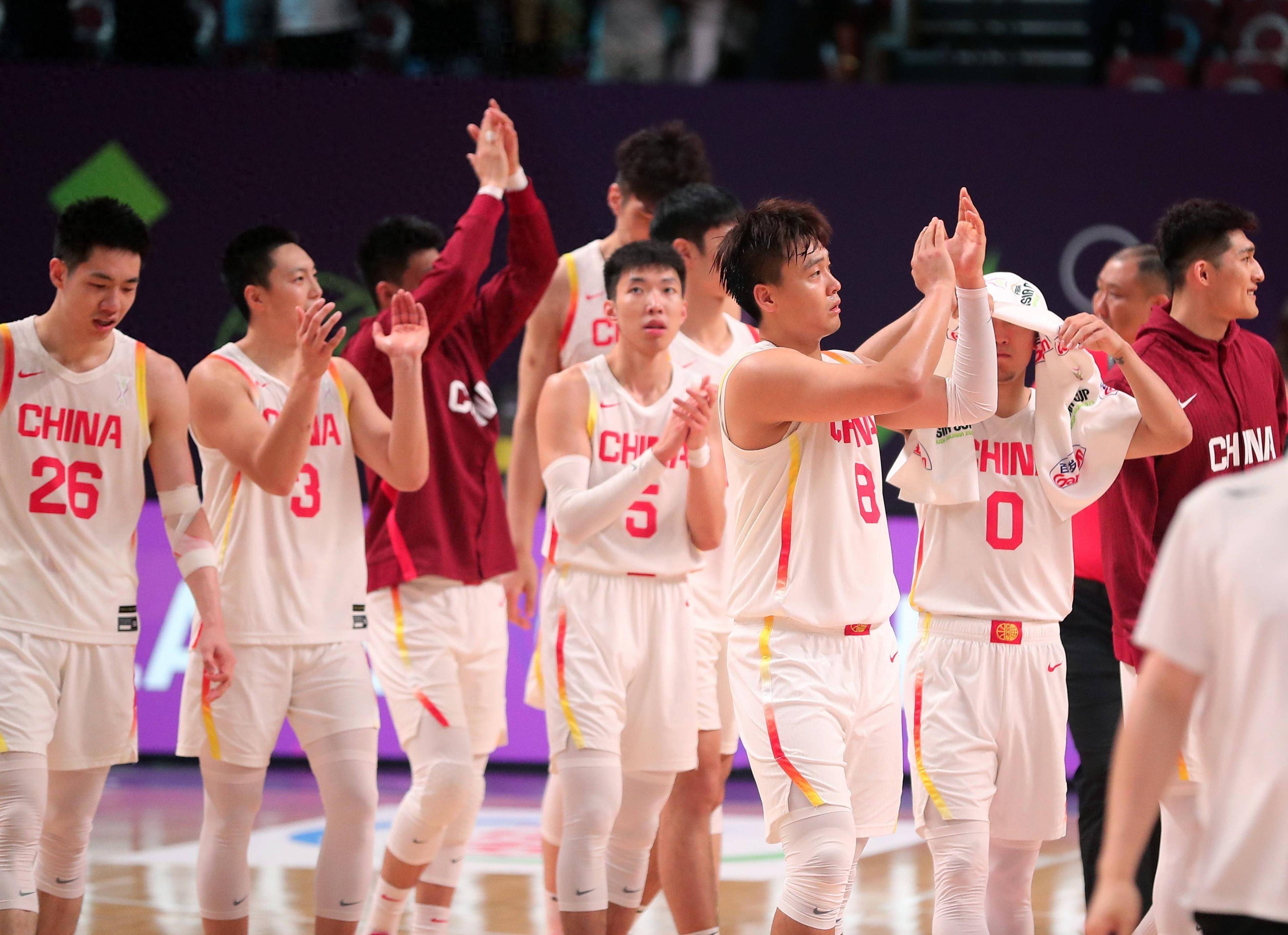 cba直播今日直播在线观看_(cba直播今天直播) cba直播今日直播在线观看_(cba直播今天直播)