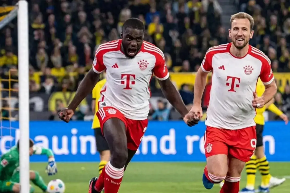 ac米兰vs凯尔特人_(ac米兰vs里尔预测) ac米兰vs凯尔特人_(ac米兰vs里尔预测)