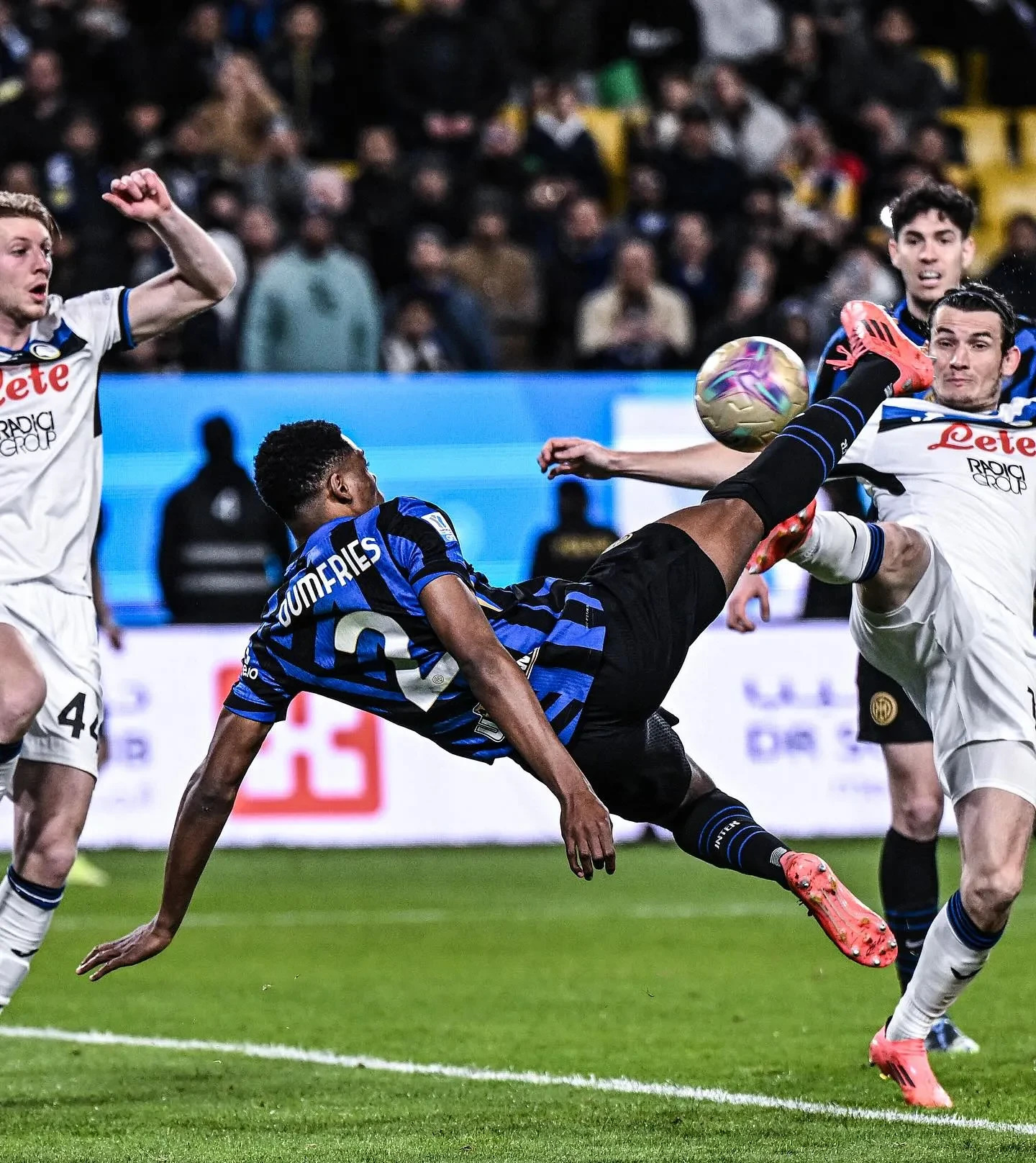 ac米兰vs凯尔特人_(ac米兰vs里尔预测) ac米兰vs凯尔特人_(ac米兰vs里尔预测)