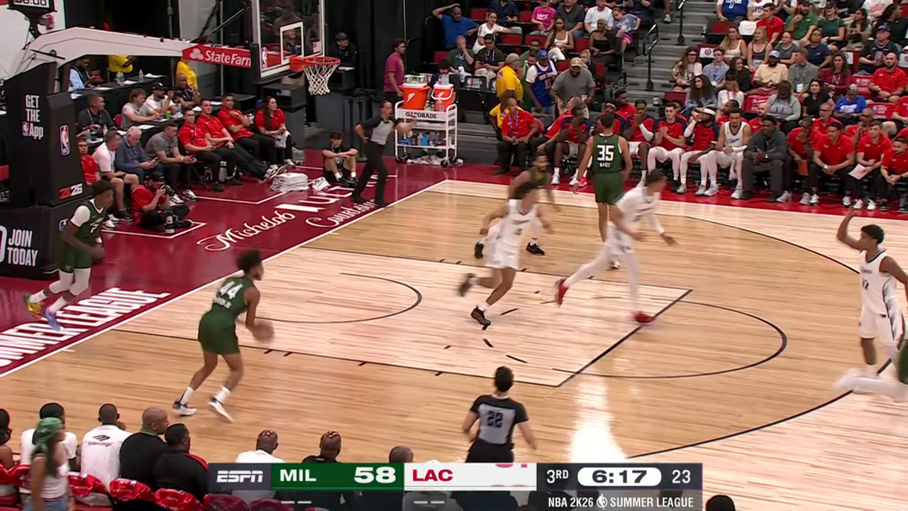 nba直播在线观看免费67_(nba直播在线观看免费网站) nba直播在线观看免费67_(nba直播在线观看免费网站)