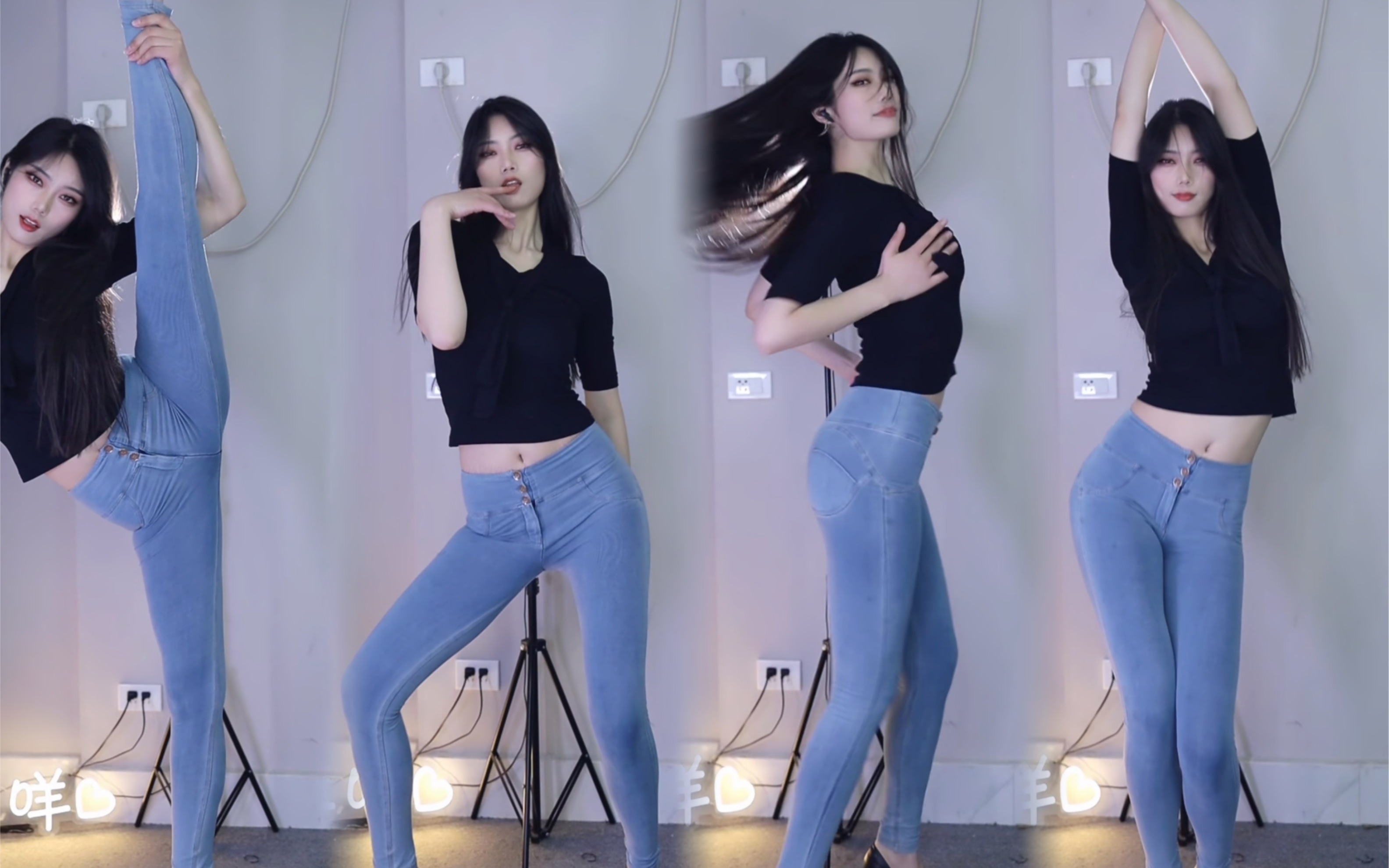 免费观看直播跳舞视频裸跳_(免费观看直播跳舞视频裸跳教学) 免费观看直播跳舞视频裸跳_(免费观看直播跳舞视频裸跳教学)