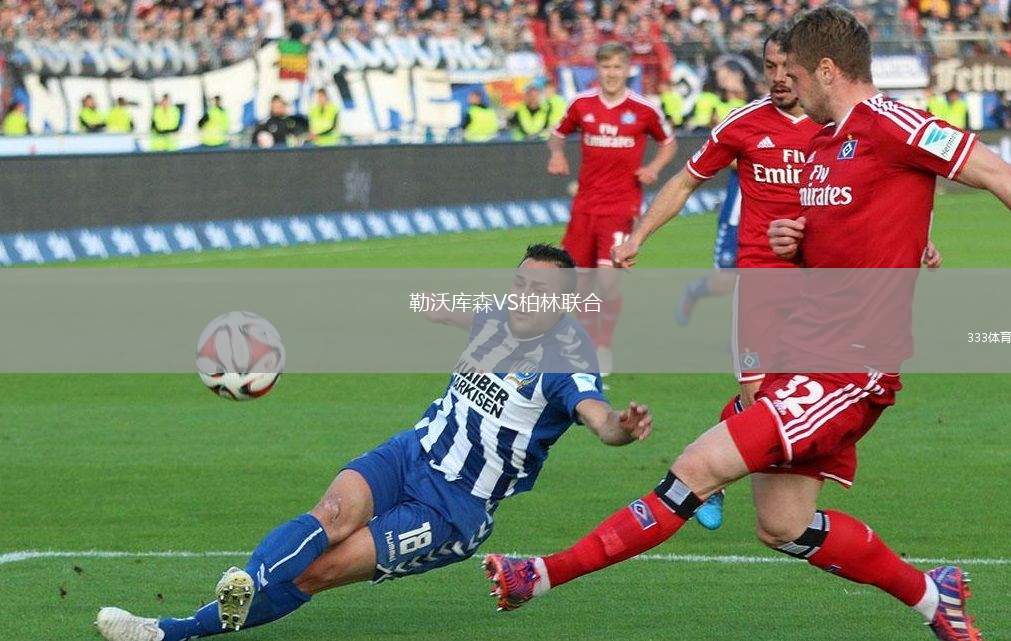 nba直播吧录像全场回放高清_(nba直播吧录像视频回放)