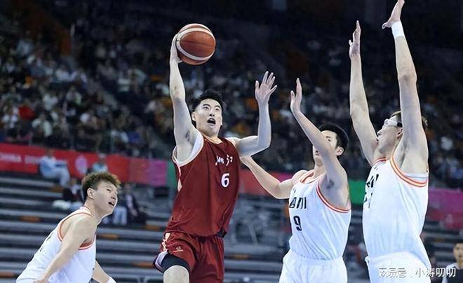 四川对浙江篮球_(cba四川对浙江的比分预测)