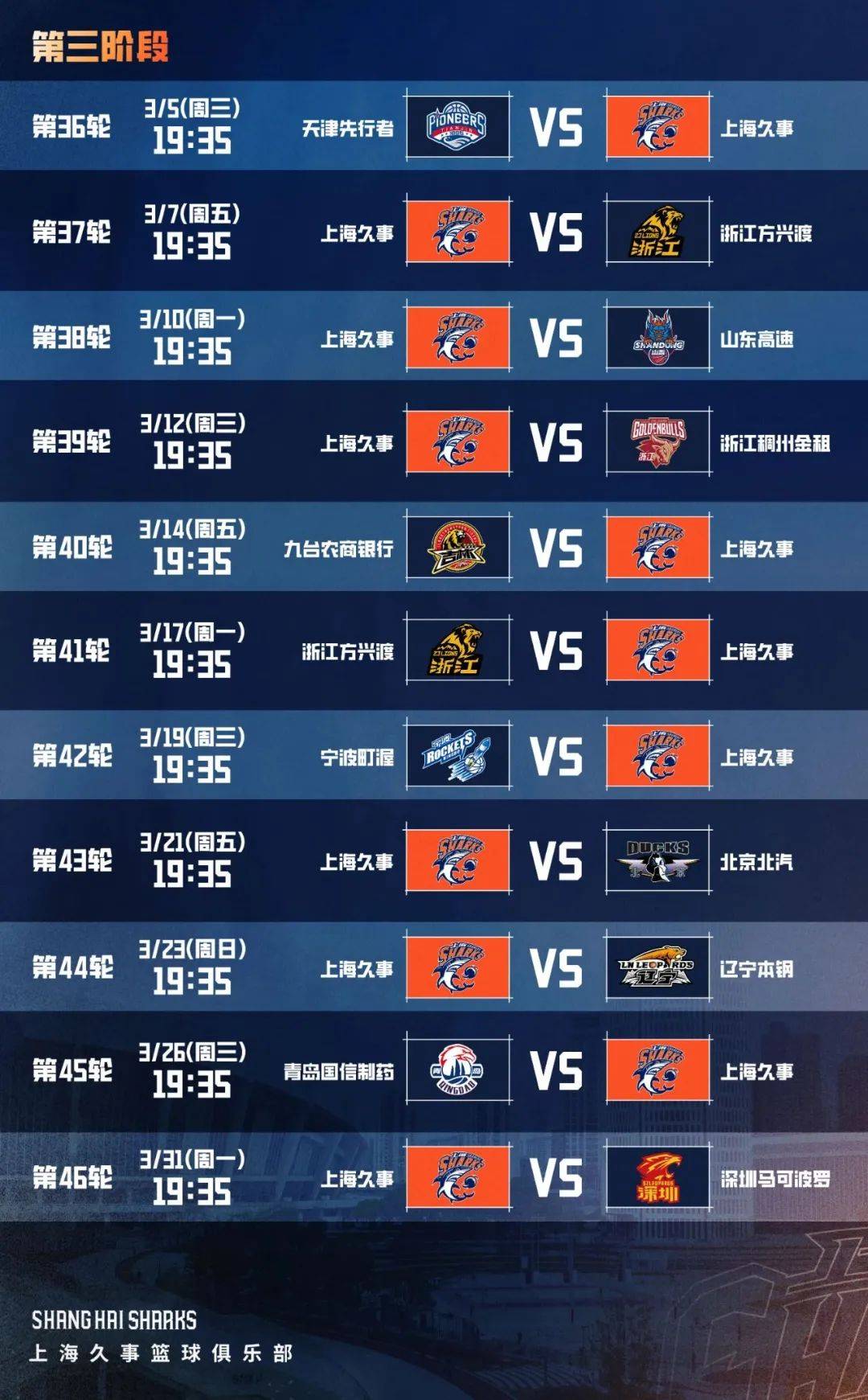 cba何时开赛_(cba什么时候开赛20212022) cba何时开赛_(cba什么时候开赛20212022)