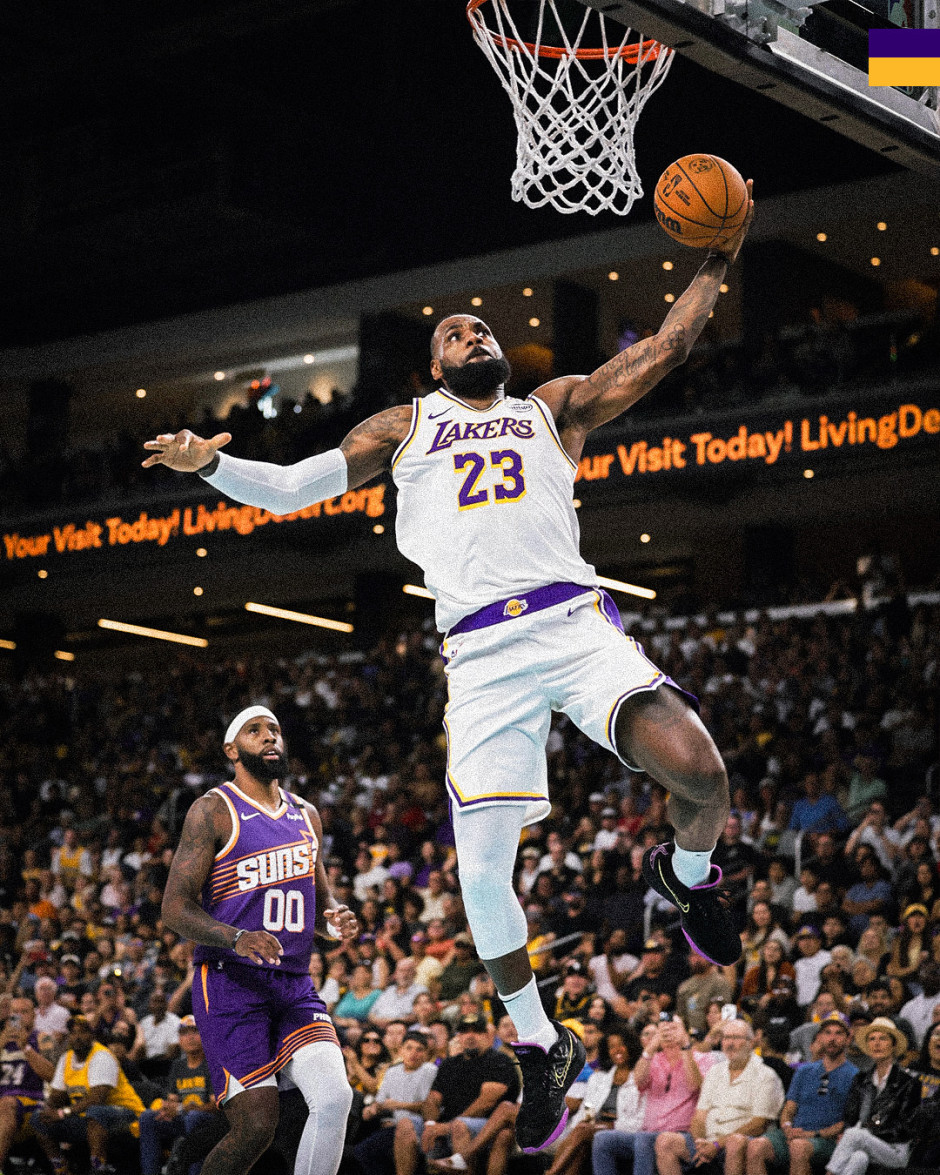 nba季前赛直播在线观看免费_(nba季前直播免费观看 现场直播) nba季前赛直播在线观看免费_(nba季前直播免费观看 现场直播)