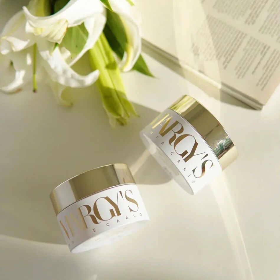 蒙地卡罗_(蒙地卡罗瓷砖是哪里生产的) 蒙地卡罗_(蒙地卡罗瓷砖是哪里生产的)