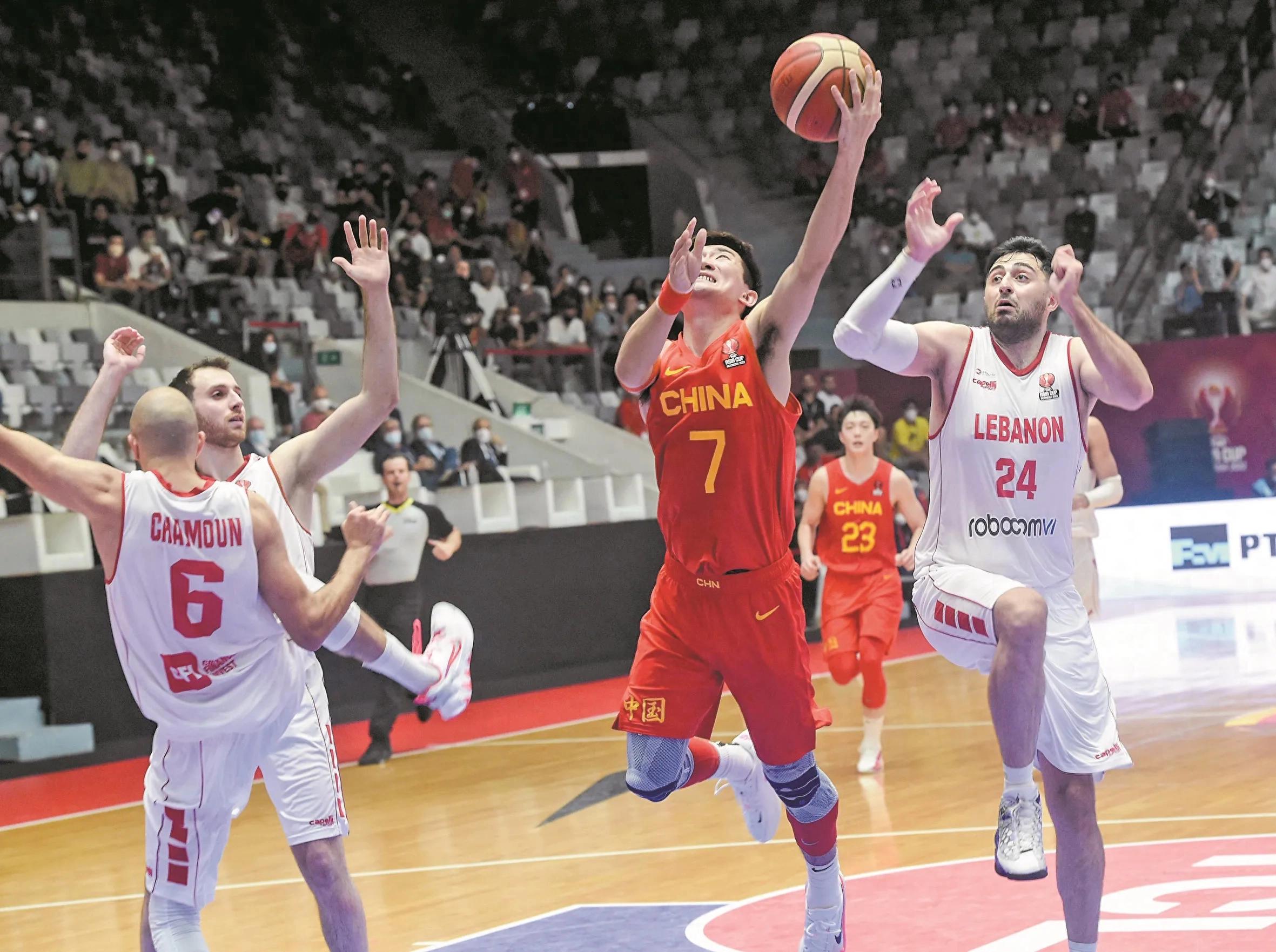 cba录像高清直播_(cba直播视频录像)