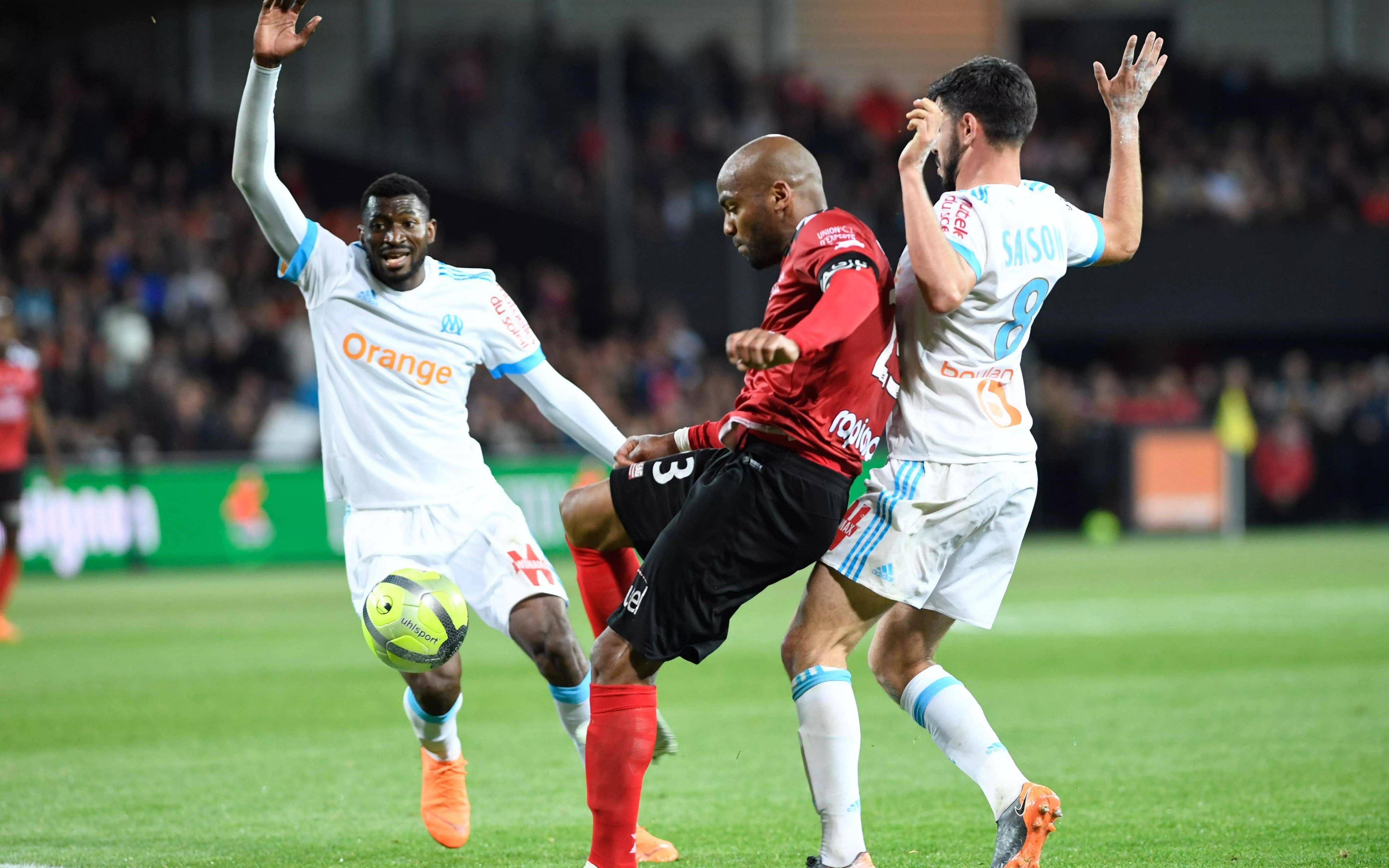 法乙最新比分及积分榜_(法乙20252026赛程)