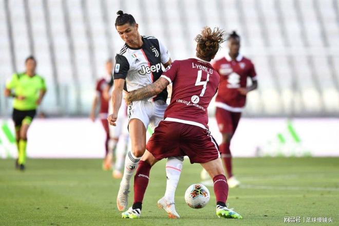 178足球直播最新版_(178足球现场直播高清) 178足球直播最新版_(178足球现场直播高清)