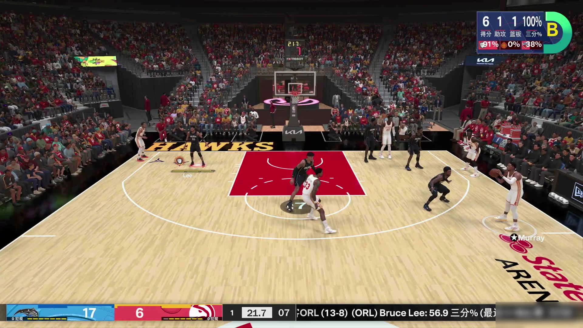 jrs直播站nba_(jrs直播nba篮球tv) jrs直播站nba_(jrs直播nba篮球tv)