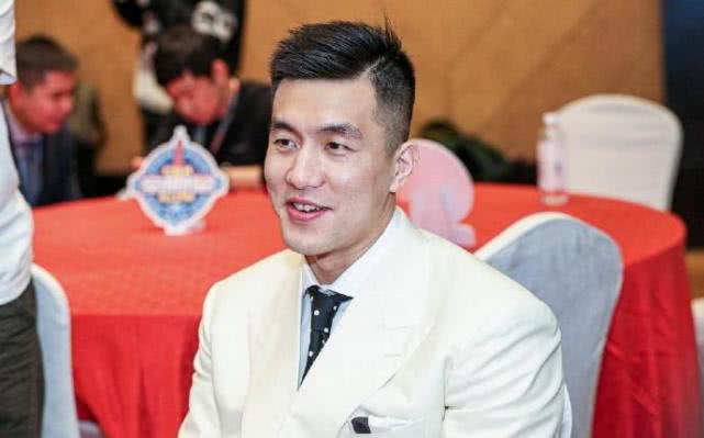 cctv5cba解说嘉宾_(央视cba解说嘉宾)