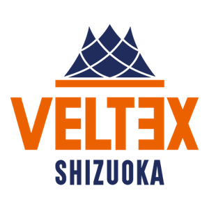 jrs低调看直播高清_(jrs低调看免费高清直播)