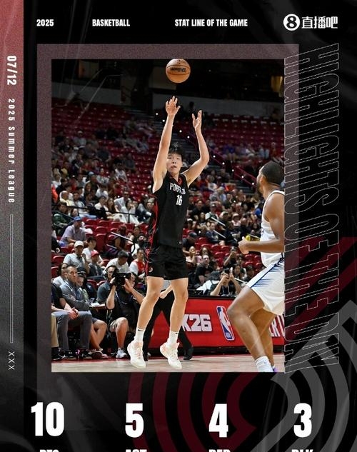 央视直播NBA季前赛_(央视直播nba2021) 央视直播NBA季前赛_(央视直播nba2021)