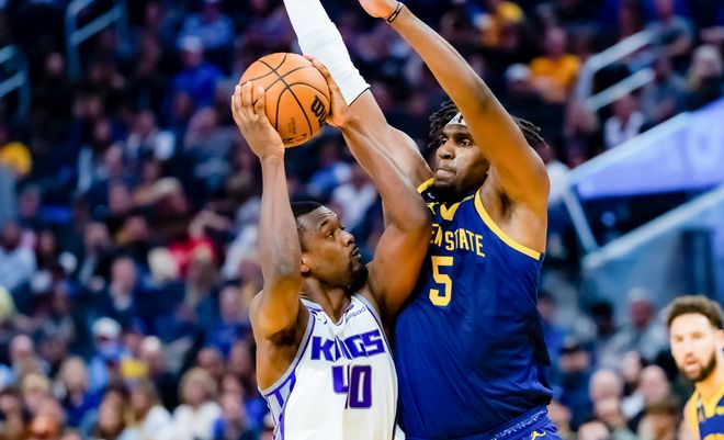 nba直播免费观看视频的app_(nba免费直播在线观看)